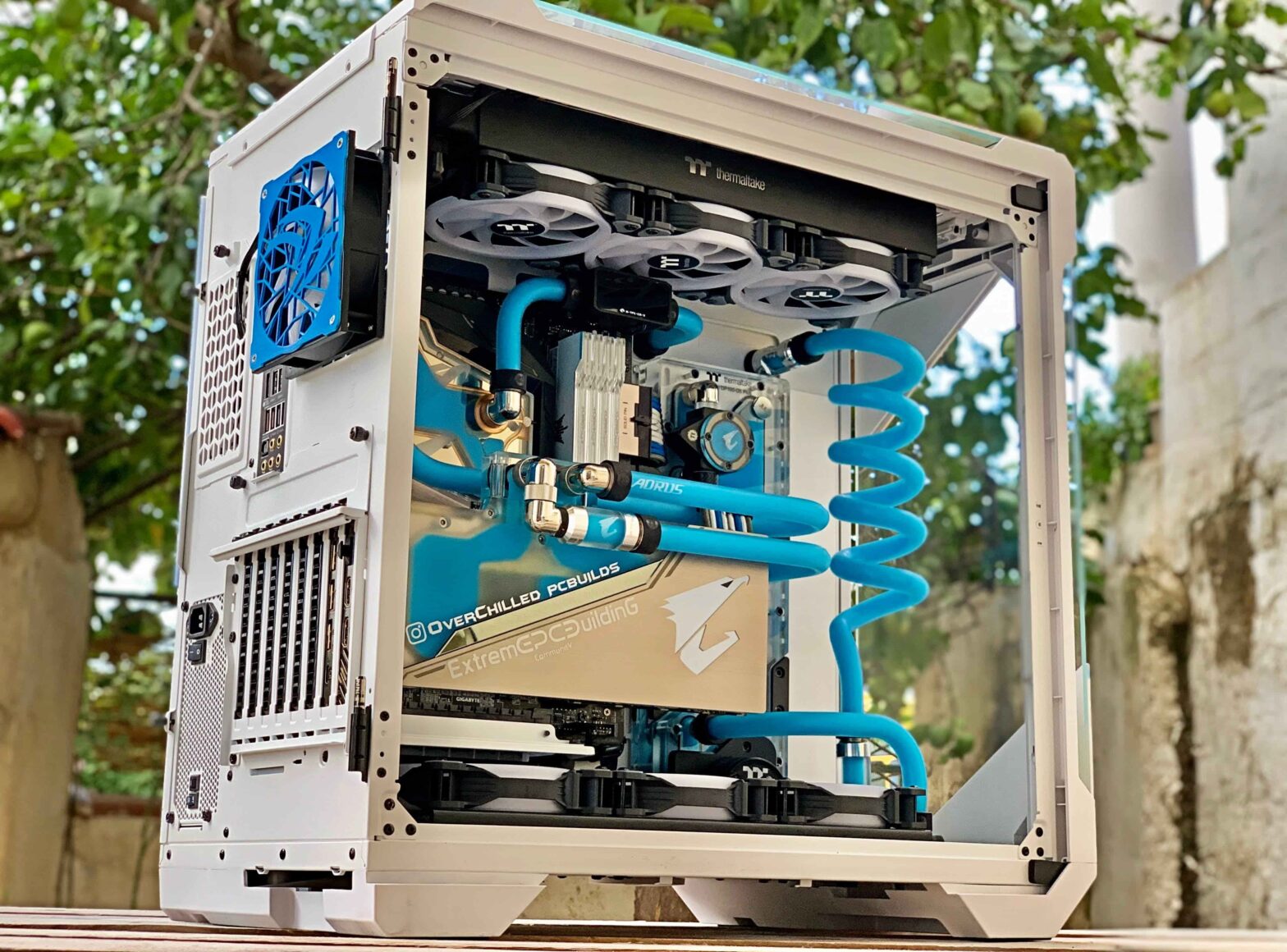 Why Defining Your Needs Comes Before Makes Custom PC